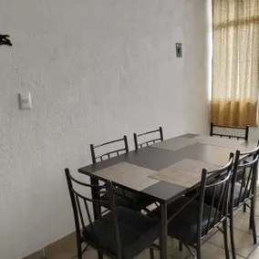 Comfortable appartment with garage - Image 4