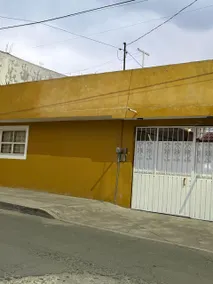 Comfortable appartment with garage - Image 2