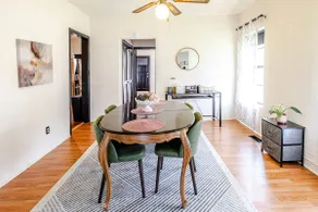 Trailside Retreat in the City - Image 2