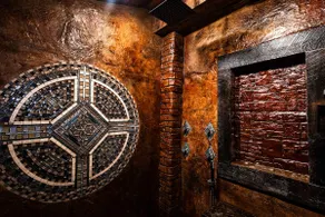 The Miner's Getaway in Lead SD - Image 2