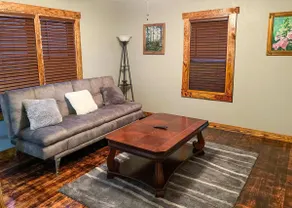 The Miner's Getaway in Lead SD - Image 4
