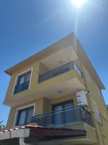 Villa Yenifoça - Image 3