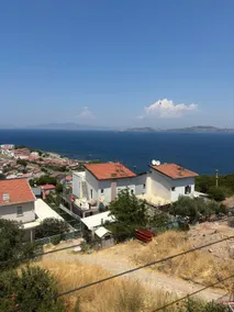Villa Yenifoça - Image 2