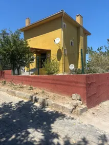 Villa Yenifoça - Image 4