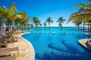 Beachfront apartment - Cumbuco Caucaia - Image 5