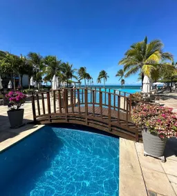 Beachfront apartment - Cumbuco Caucaia - Image 3
