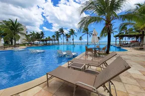 Beachfront apartment - Cumbuco Caucaia - Image 2