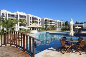 Beachfront apartment - Cumbuco Caucaia - Image 4
