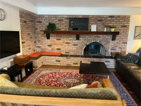 Birdsong Suite | Family-friendly getaway - Image 2