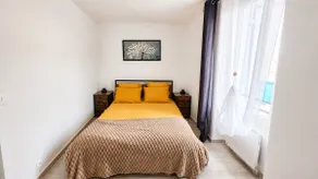 ”Beauregard” your home in Provence - Image 2