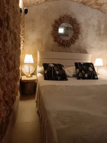 Stone house, Svirče, Hvar - Image 2