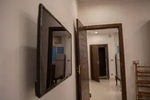Private and calm AC studio Apartment - Image 2