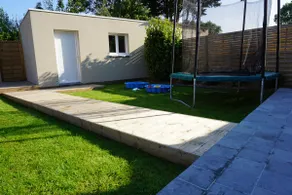 * L'Escapade * Spacious * Garden * Beach * - Image 5