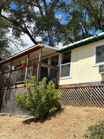 Lakeview Cottage B (No cleaning fee) - Image 4