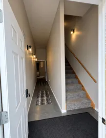 Peck Street Escape - Image 5