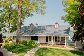 BoatHouse Villa at Bay Pointe - Image 2