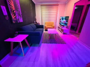 Philips Hue Smart Stay | 5G • Netflix • Espresso - Image 4