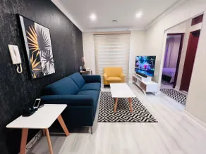 Philips Hue Smart Stay | 5G • Netflix • Espresso - Image 5