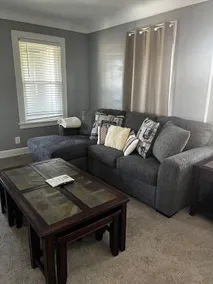 Stylish apartment in a really safe neighborhood! - Image 3