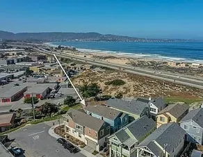 Top 1% Amazing Ocean, Sunset, Monterey Bay Views! - Image 2