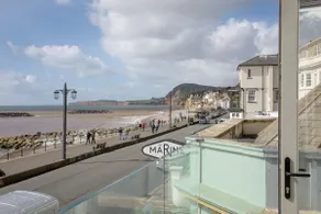 The View - Image 5