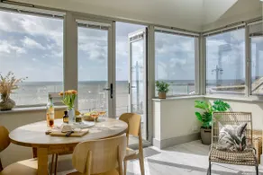The View - Image 4
