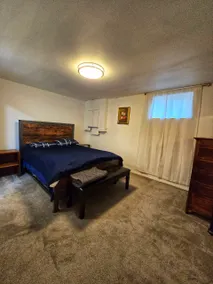 Fully Private Suite, Near Trader Joe’s & Metro - Image 2