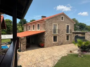 Casa Bama - Image 2