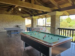 Casa Bama - Image 4