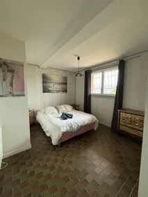 Charming one-bedroom apartment with terrace between Cassis and Marseille - Image 2