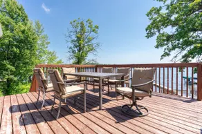 Lake Muskoka Cottage one thousand and one night - Image 5