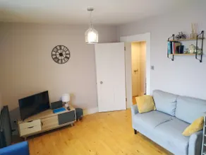 North Beach House Apartment - Image 3
