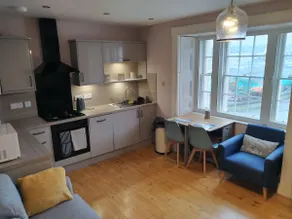 North Beach House Apartment - Image 2
