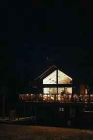 Selah Chalet - Amazing Views Of Mt. Princeton - Image 5