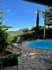 Pousada Belvedere da Serra - Image 5