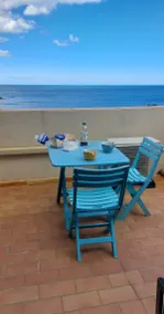the Mediterranean at your feet. - Image 3