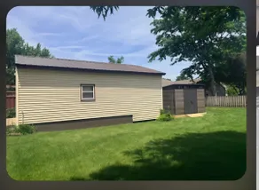 Washington St. Retreat - Image 4