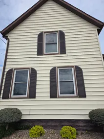 Washington St. Retreat - Image 2