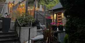 The Del-Ritz - Image 3