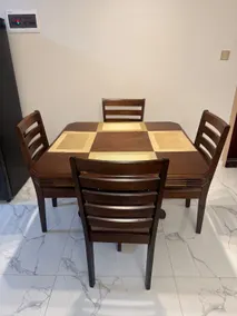 Immaculate 2 bedroom near JKIA SGR & National Park - Image 4
