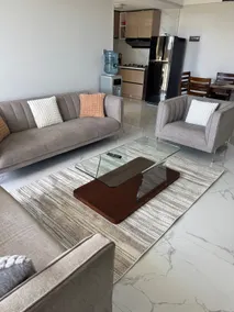 Immaculate 2 bedroom near JKIA SGR & National Park - Image 5