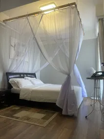 Immaculate 2 bedroom near JKIA SGR & National Park - Image 3