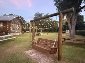 Riverside Cabin Getaway | Dock + Boat Access - Image 3