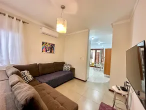 Entire home - Joinville Santa Catarina - Image 5