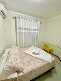 Entire home - Joinville Santa Catarina - Image 2