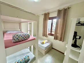 Entire home - Joinville Santa Catarina - Image 4