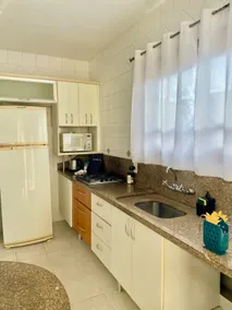 Entire home - Joinville Santa Catarina - Image 3