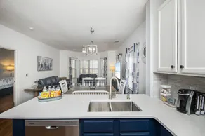 Legends Golf Resort Condo - Image 4