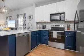 Legends Golf Resort Condo - Image 3