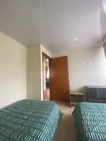San Grabiel Apartment - Image 5